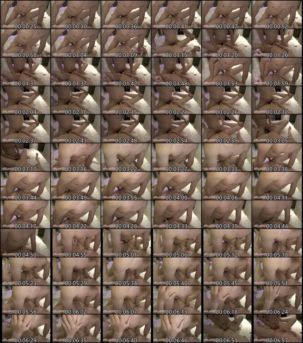 台湾宽哥林宽OnlyFans性爱教学亲密示范让你瞬间上瘾欲火焚身