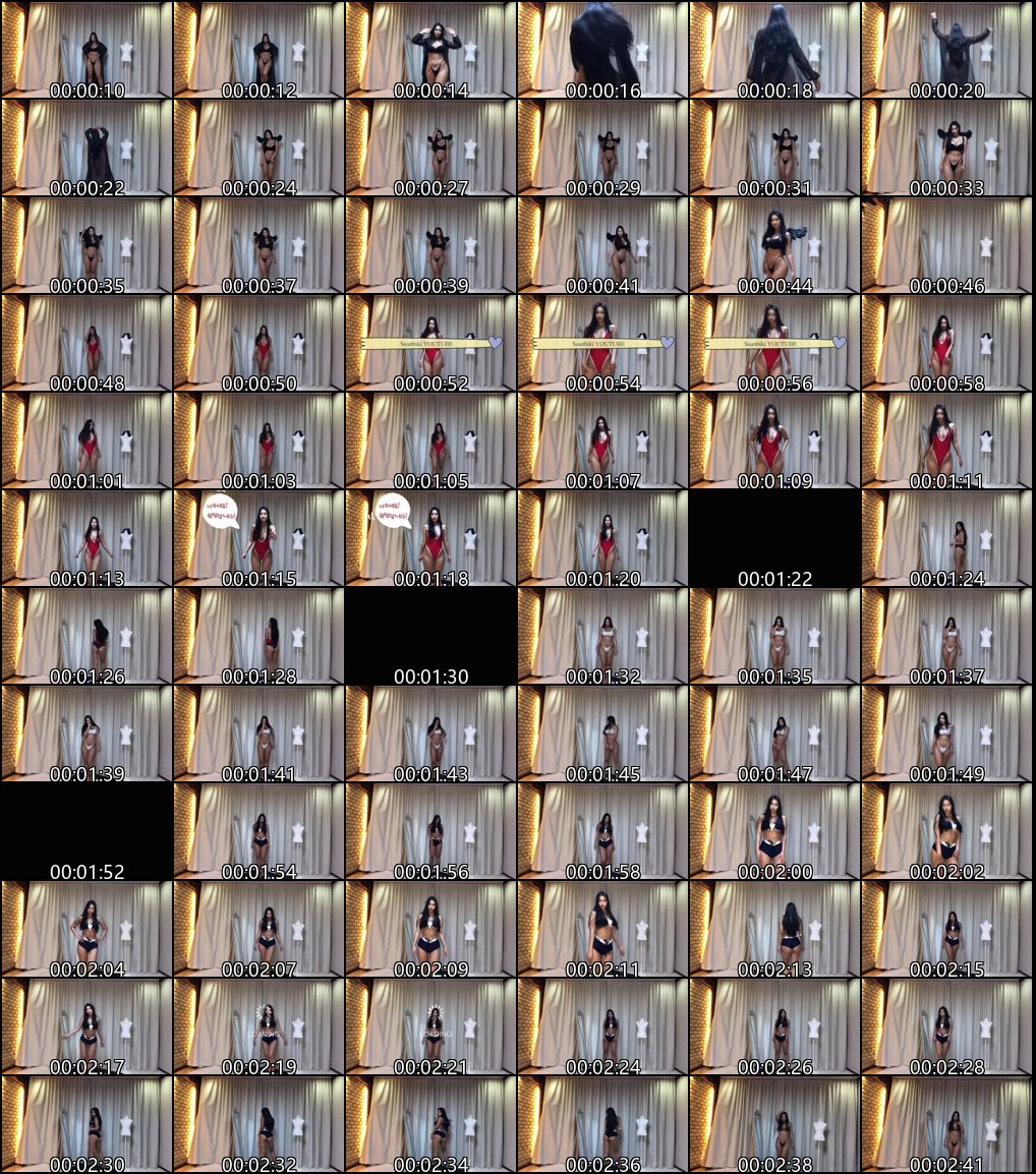 韩国OnlyFans巨乳健身主播ssunbiki丰乳肥臀诱惑合集_火辣身材让你血脉喷张