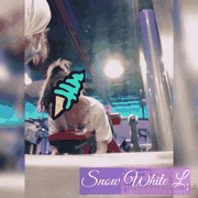 台湾御姐elarine114 OnlyFans私密合集_性感曲线诱惑无限_御姐风情让人血脉喷张