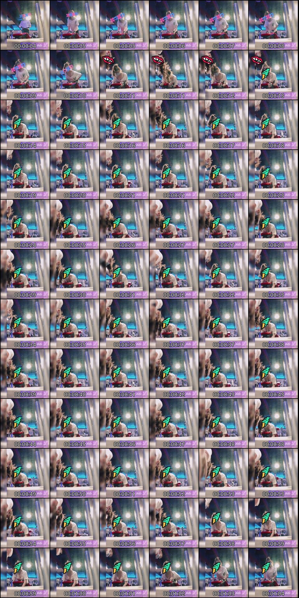 台湾御姐elarine114 OnlyFans私密合集_性感曲线诱惑无限_御姐风情让人血脉喷张