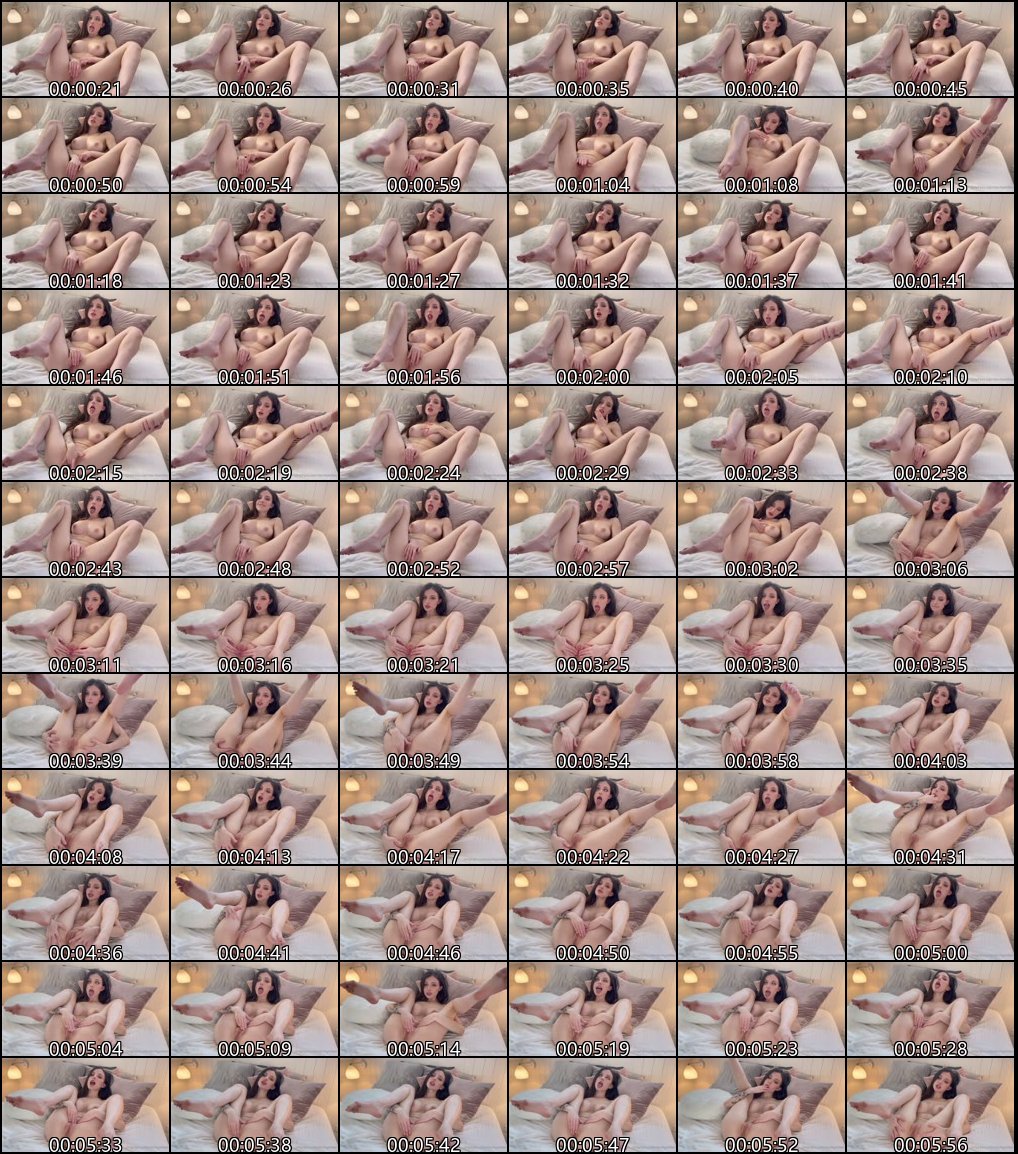 OnlyFans高颜值女神daintywilder极品身材自慰反差流出完美曲线让你血脉喷张欲火焚身