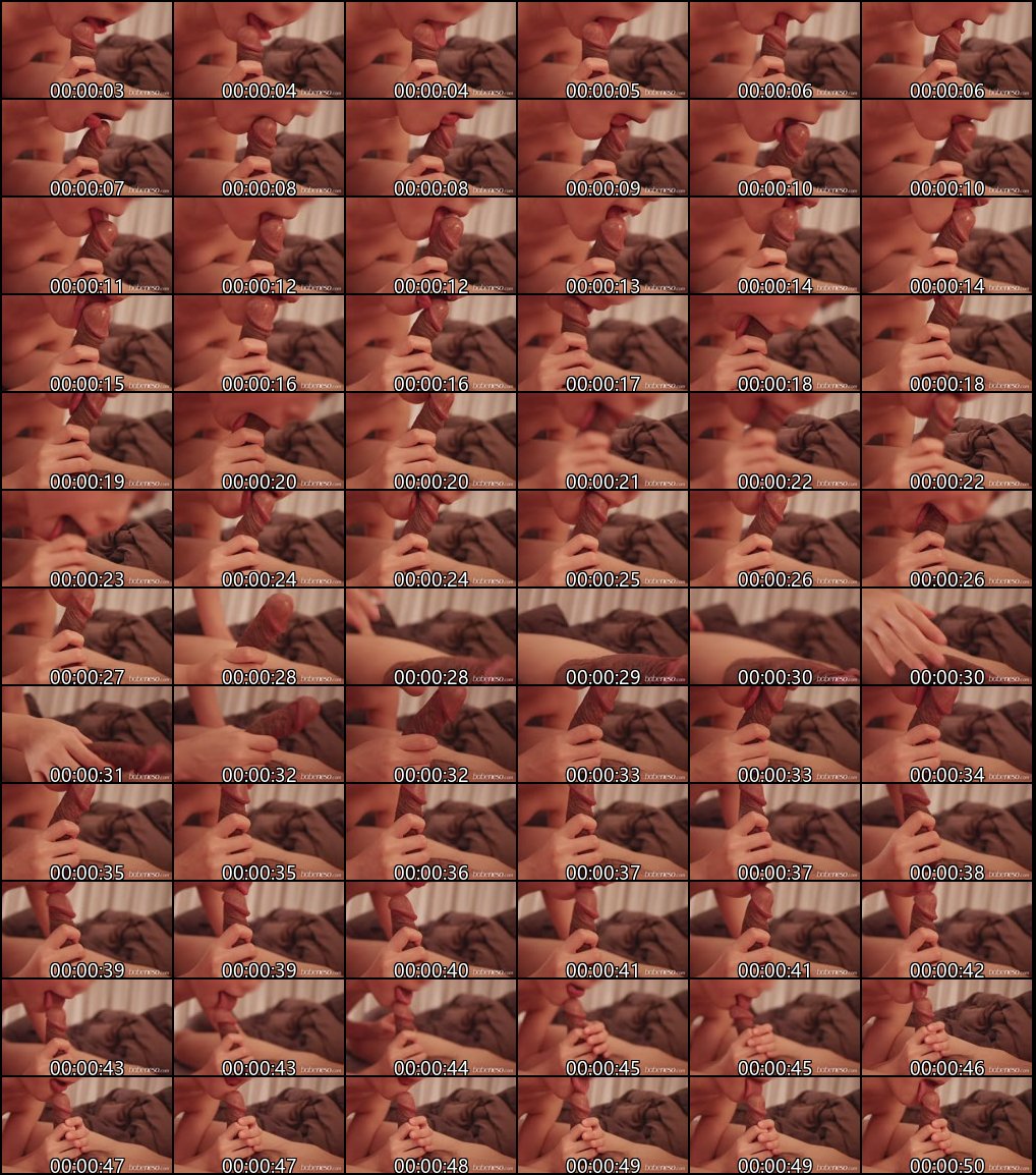 台湾童颜美穴反差台妹OnlyFans私密诱惑巨乳摇曳让人血脉喷张欲火焚身