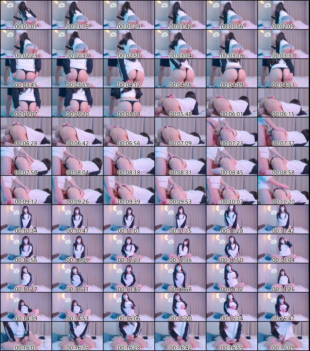 日本福利姬Saku精彩OnlyFans与Pornhub精选合集