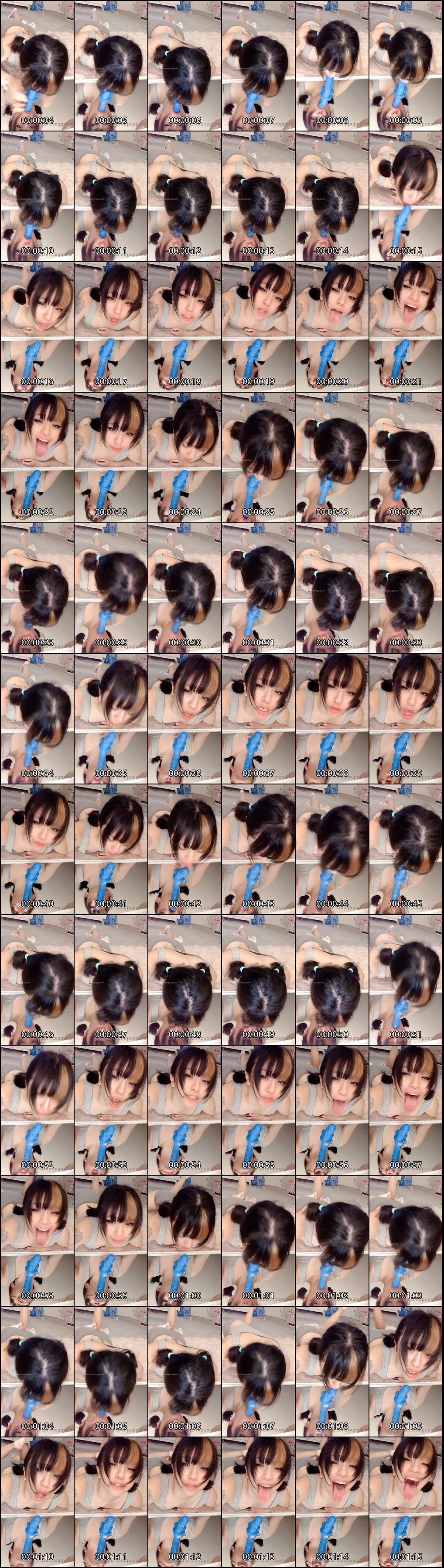 菲律宾白人混血女神puppiloli OnlyFans合集_火辣身材白嫩肌肤诱惑爆棚让人欲火焚身
