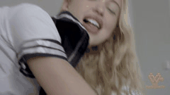 台湾OnlyFans色控狂欢PsychopornTW合集4 高清国产AV 眼熟美女轮番诱惑 欲火焚身欲罢不能