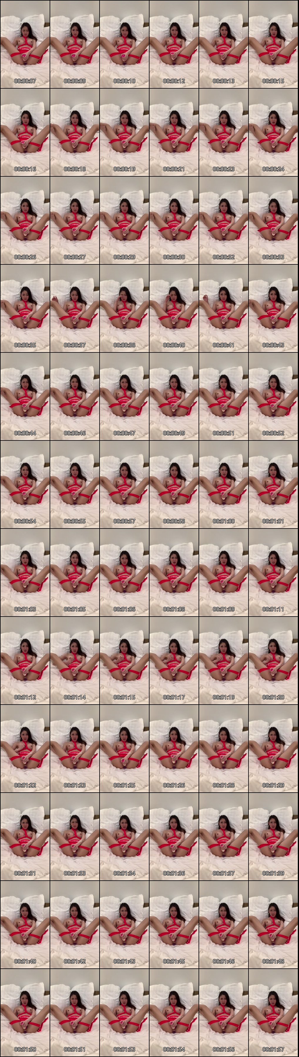 福利姬Suki Aizawa的火辣私密诱惑秀完美曲线让你血脉喷张欲罢不能