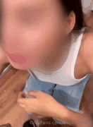 泰国人妻OnlyFans合集反差淫妻3P多人狂欢高清性感诱惑欲罢不能1