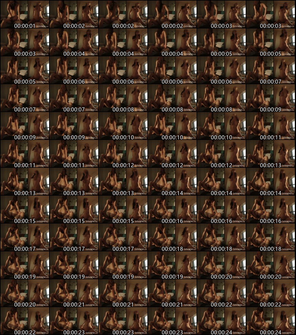 台湾童颜美穴反差婊OnlyFans私密诱惑巨乳翘臀让人瞬间硬爆欲火焚身