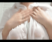 OnlyFans韩国主播AmySong大屁股美臀合集_极致诱惑赏析