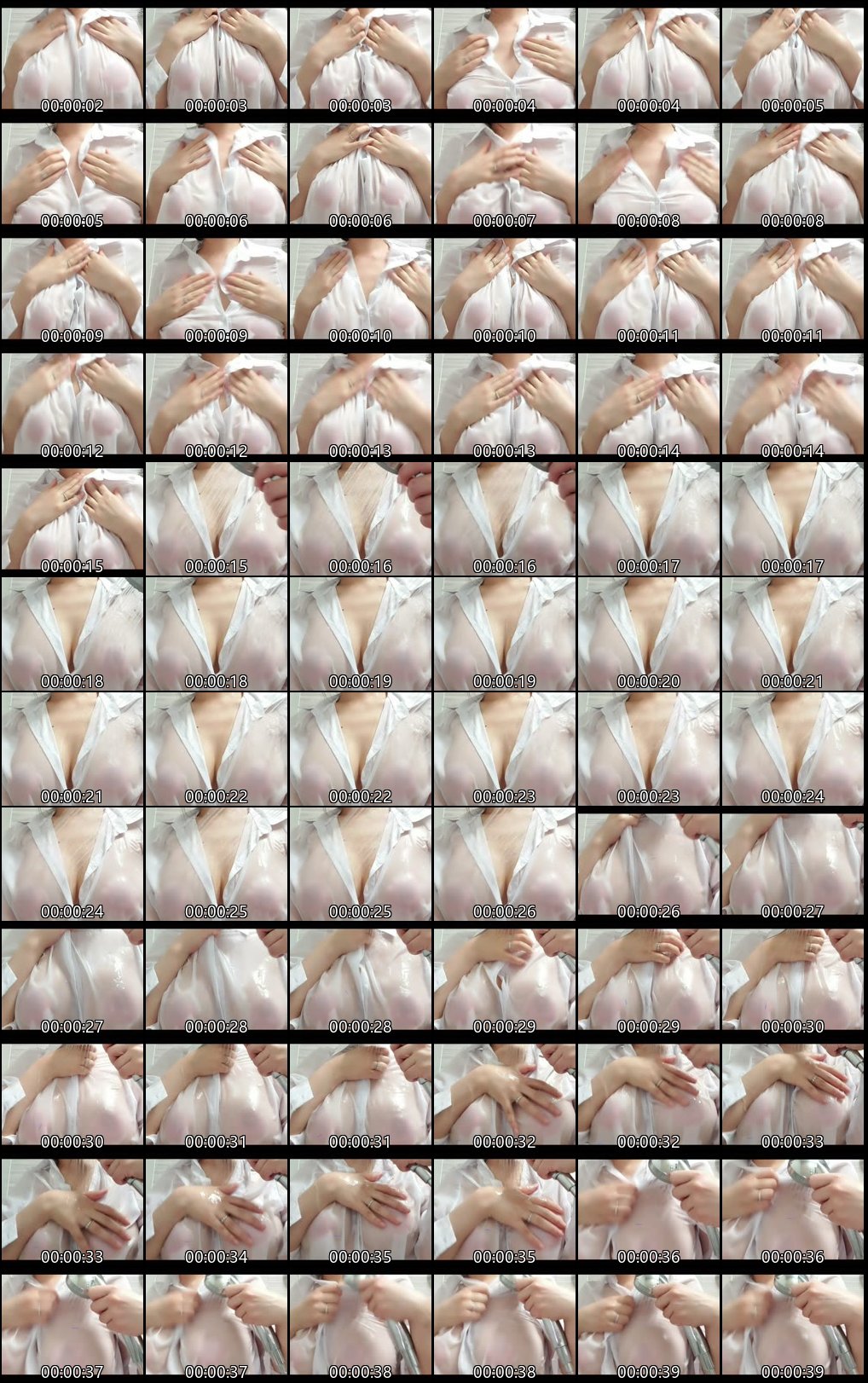 OnlyFans韩国主播AmySong大屁股美臀合集_极致诱惑赏析