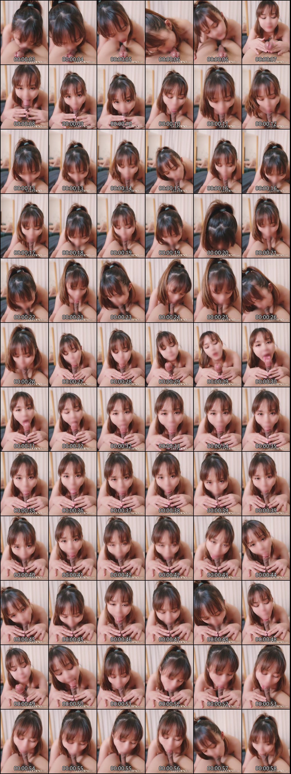 台湾童颜反差妹OnlyFans私密曝光美穴诱惑直击灵魂让人上瘾