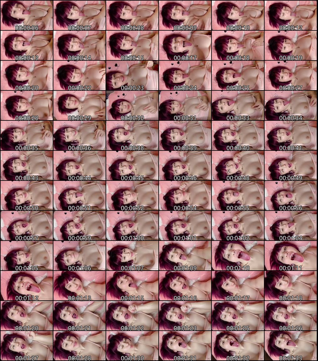 菲律宾白人混血美女OnlyFans合集3_火辣身材诱惑爆棚让人欲火焚身