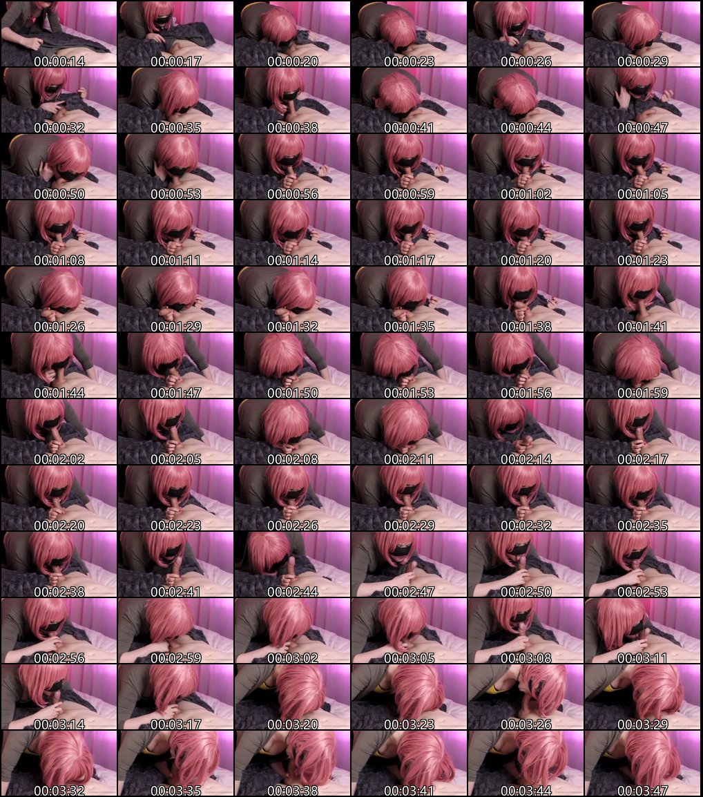 欧美OnlyFans肛交调教与道具自慰精彩合集_3