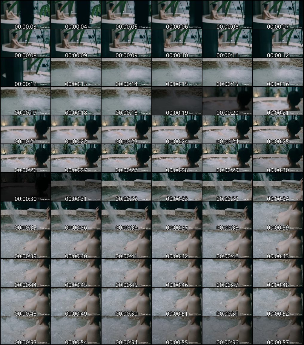 Babeneso OnlyFans精选集51期精彩内容