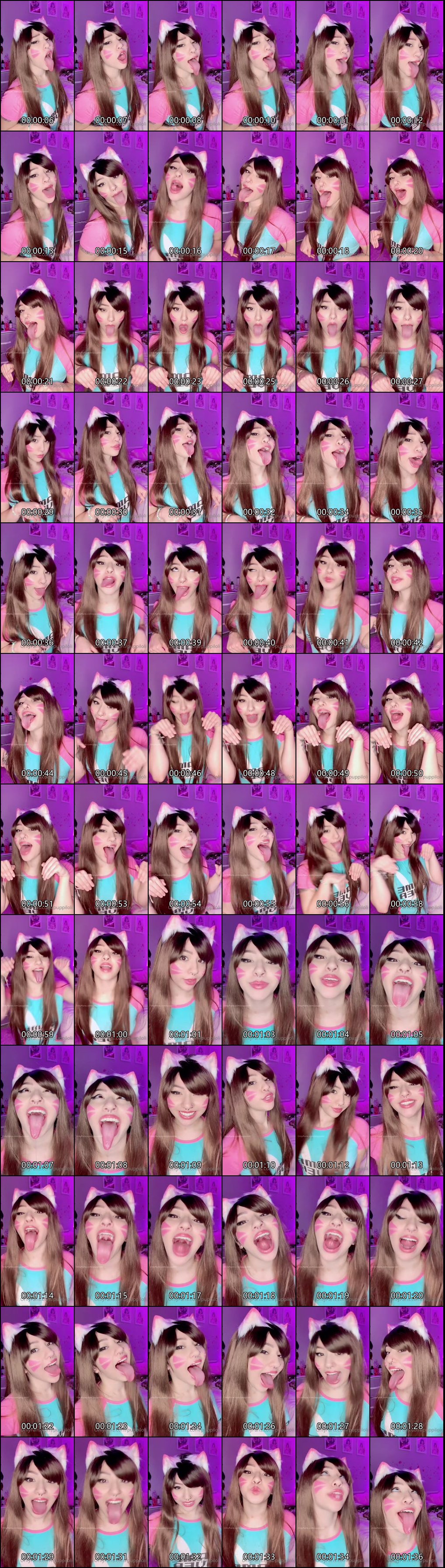 菲律宾白人混血OnlyFans博主合集_火辣身材诱惑爆棚让人上瘾