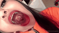 菲律宾白人混血美女OnlyFans合集_火辣曲线诱惑无限撩人