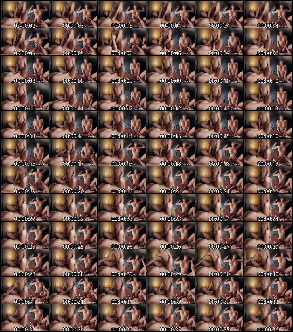 台湾OnlyFans童颜反差婊爆露美穴私密诱惑视频让你瞬间硬到爆