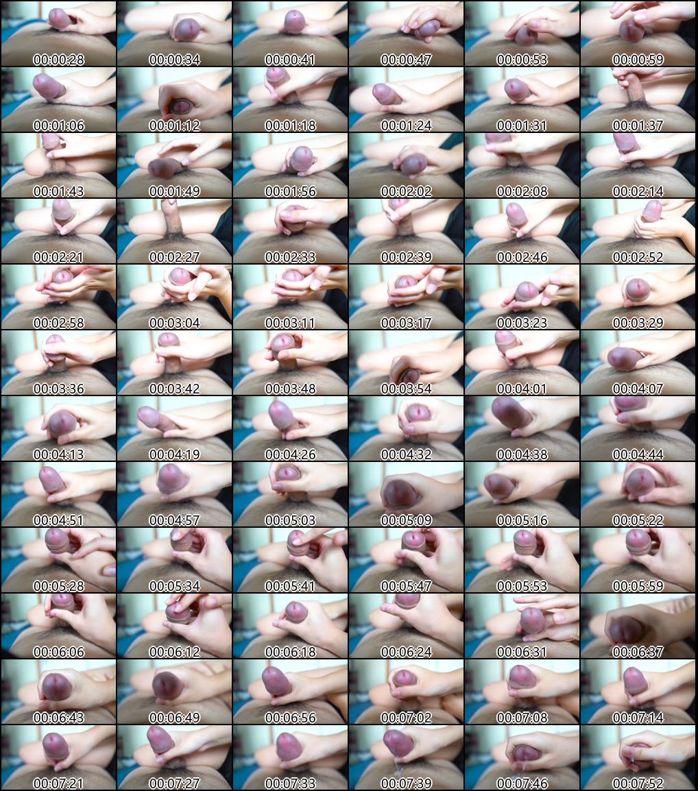 福利姬Saku_J7推特OnlyFans精选合集