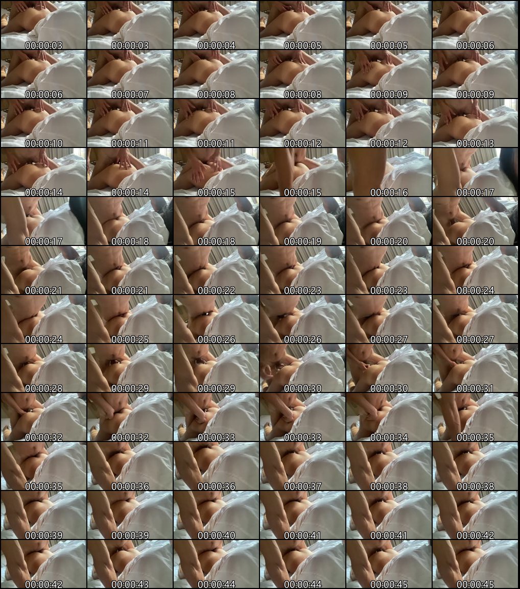 泰国热辣情侣双人激情啪啪OnlyFans合集第四弹欲火焚身