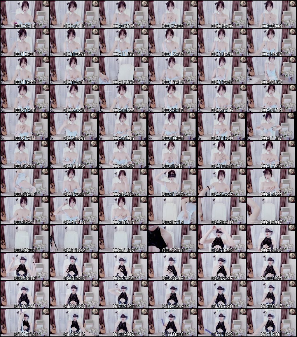 Aricia火辣直播秀_性感曲线撩人魂魄_让你心跳加速欲火焚身