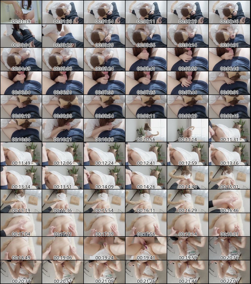 日本福利姬Saku_j7推特OnlyFans精选合集_4