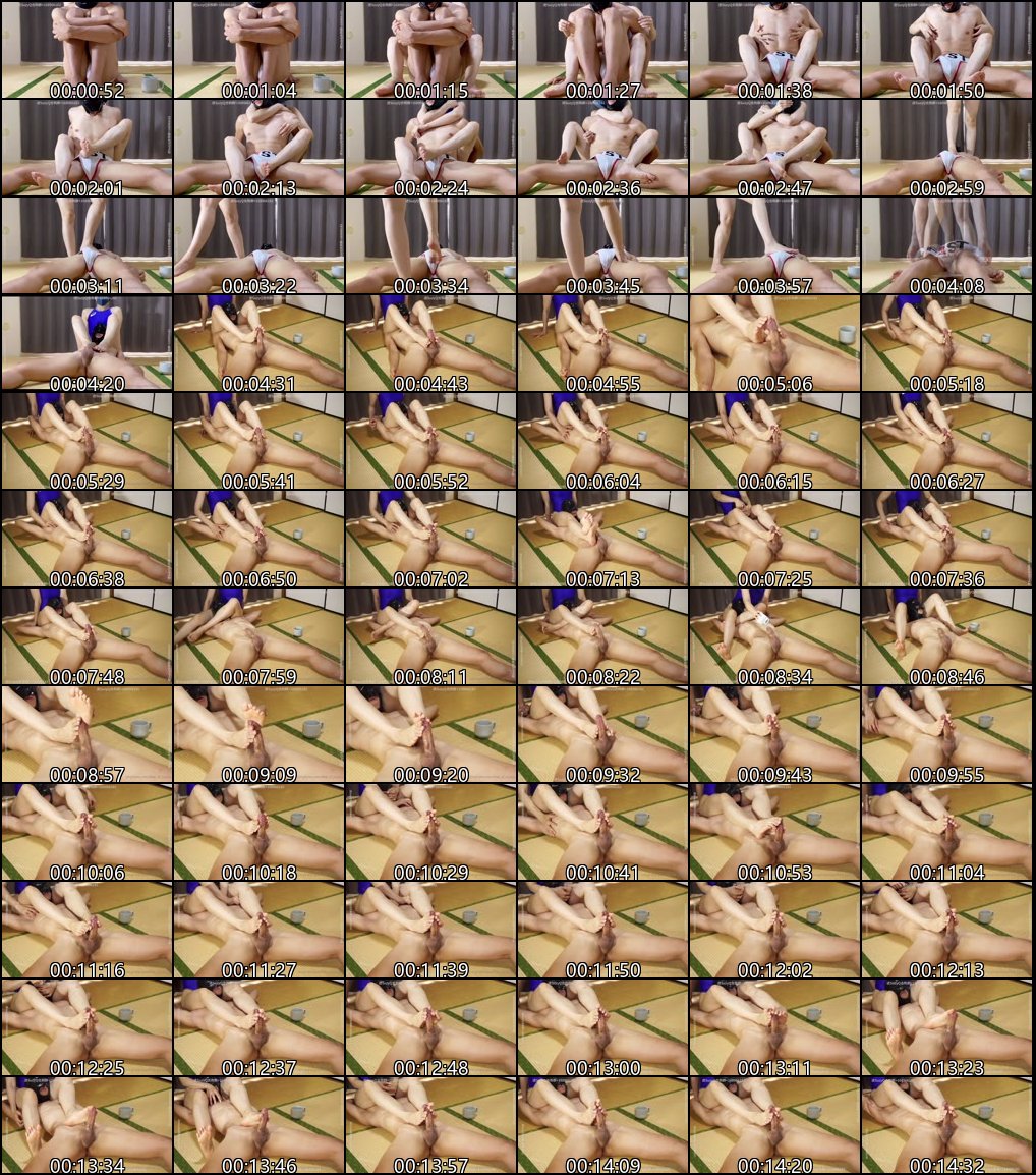 苏茜Q OnlyFans足交合集6诱人脚部撩拨精品脚控福利欲罢不能