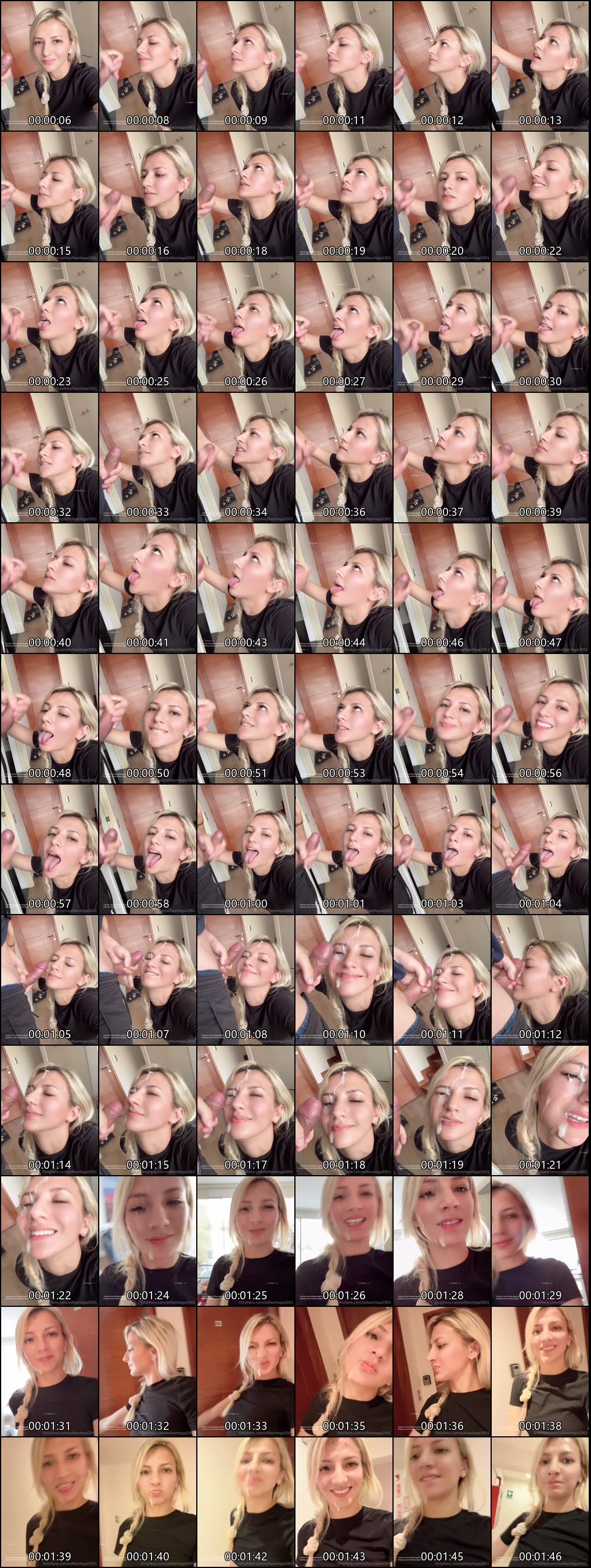 索菲亚OnlyFans福利合集国男狂野征服欧美美女国外激情视频让你欲罢不能