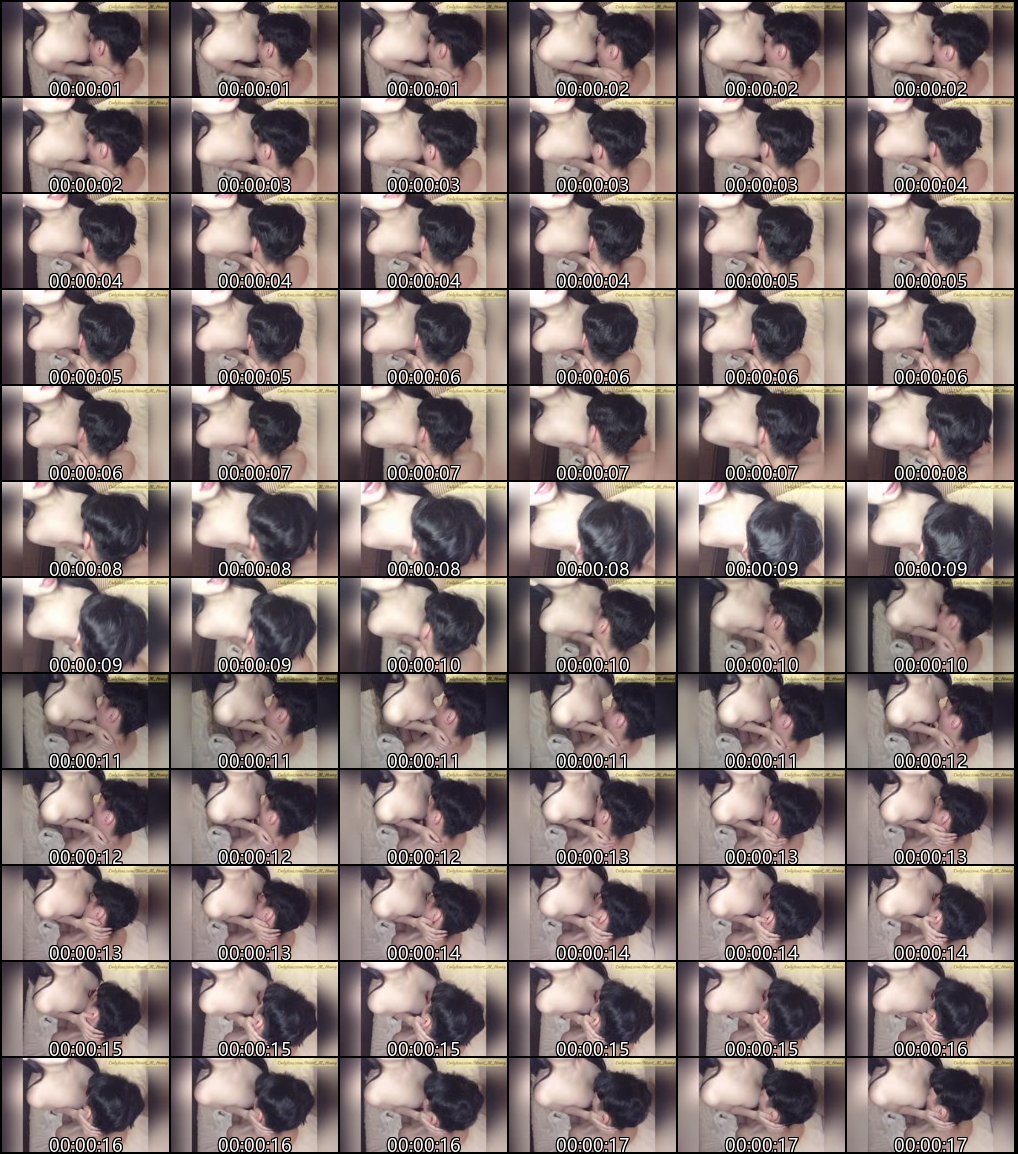 台湾美少妇心蜜OnlyFans合集_道具自慰狂欢_双人啪啪激情_欲罢不能的诱惑盛宴