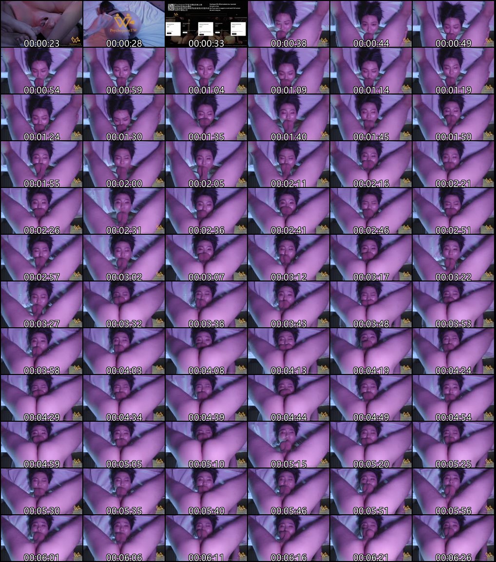 台湾OnlyFans色控女神合集爆燃高品质国产AV眼熟美女撩拨心痒难耐