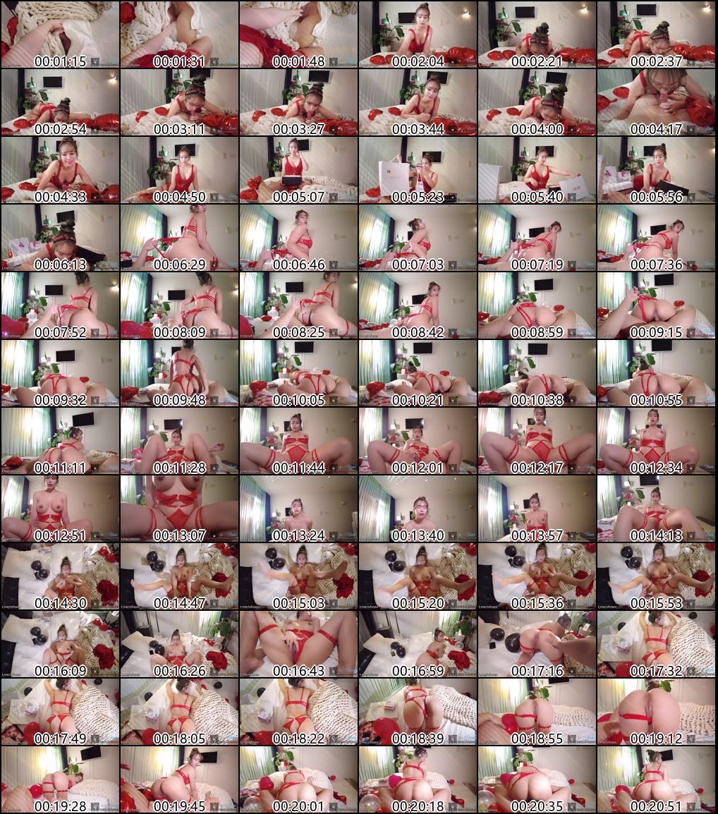 娜奥美OnlyFans独家户外内射性爱合集_激情场所全记录