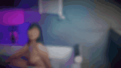 日本高颜值网红Obokozu与外国男友的创意直播日常_捆绑调教花样百出