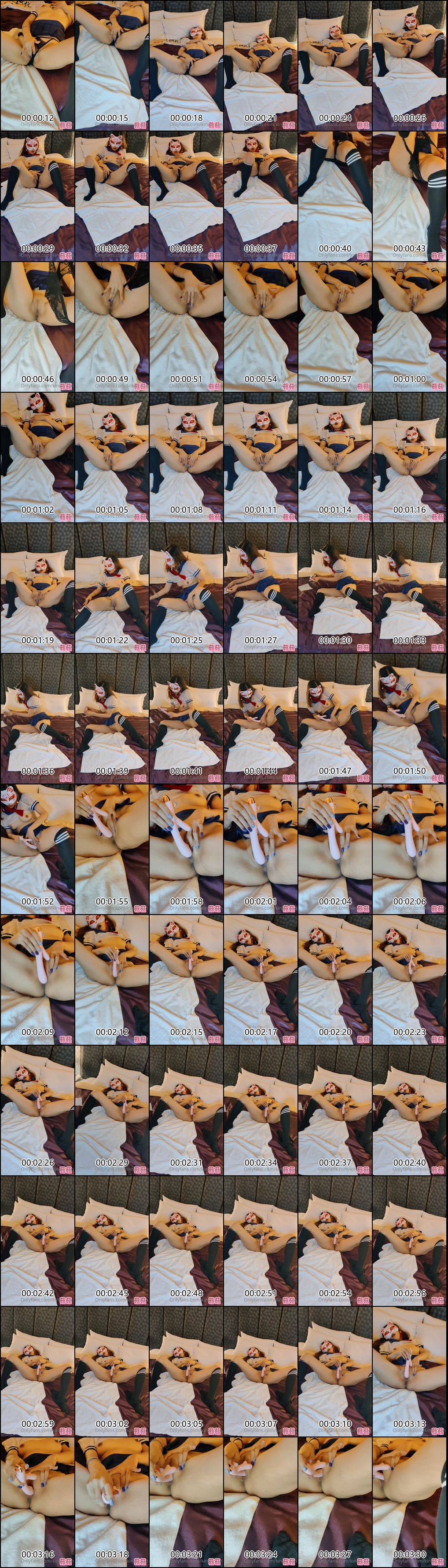 台湾成熟人妻OnlyFans精选合集_高清诱惑视频