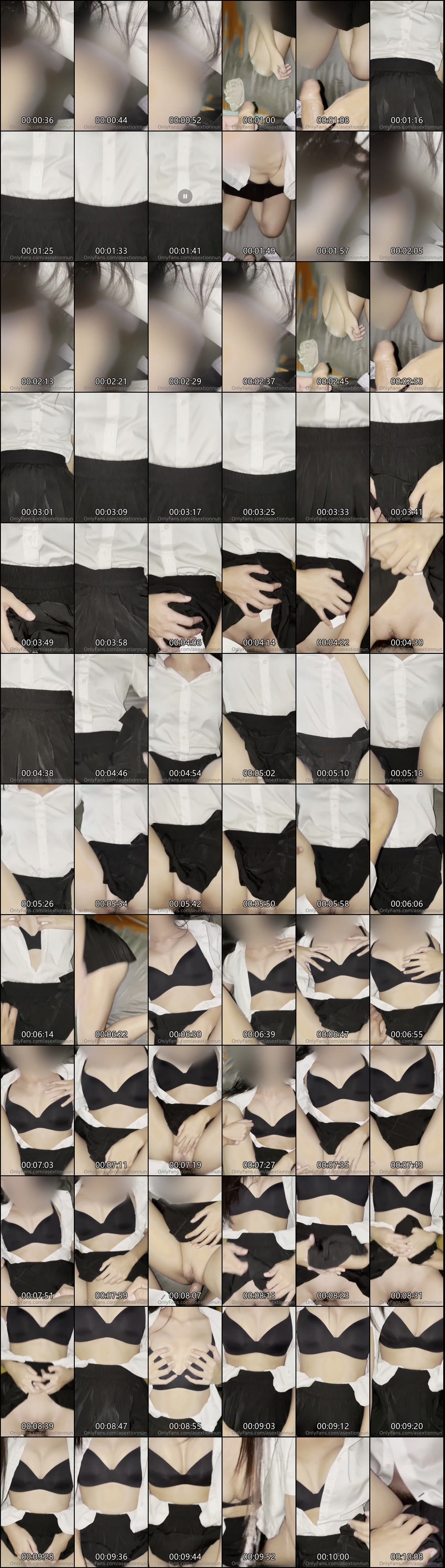 泰国人妻OnlyFans合集反差淫妻性感3P多人狂欢高清诱惑多人运动大戏