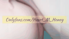 台湾美少妇OnlyFans心蜜合集_道具自慰浪叫_双人啪啪高潮喷水狂欢