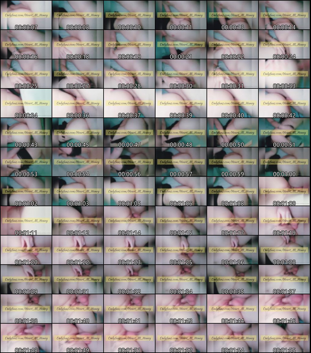 台湾美少妇OnlyFans心蜜合集_道具自慰浪叫_双人啪啪高潮喷水狂欢