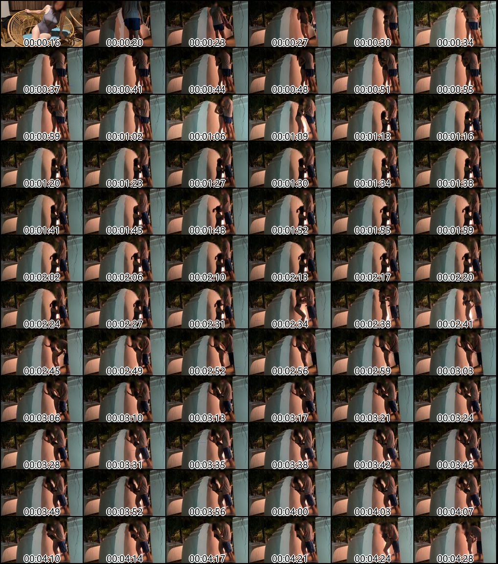 探索onlyfans上的KLcouple6699绿帽人妻3P换妻精彩合集_5