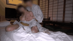 浴衣美女Miru MyFans私人散步吃喝诱惑房间风情独家私密视频让你心痒难耐