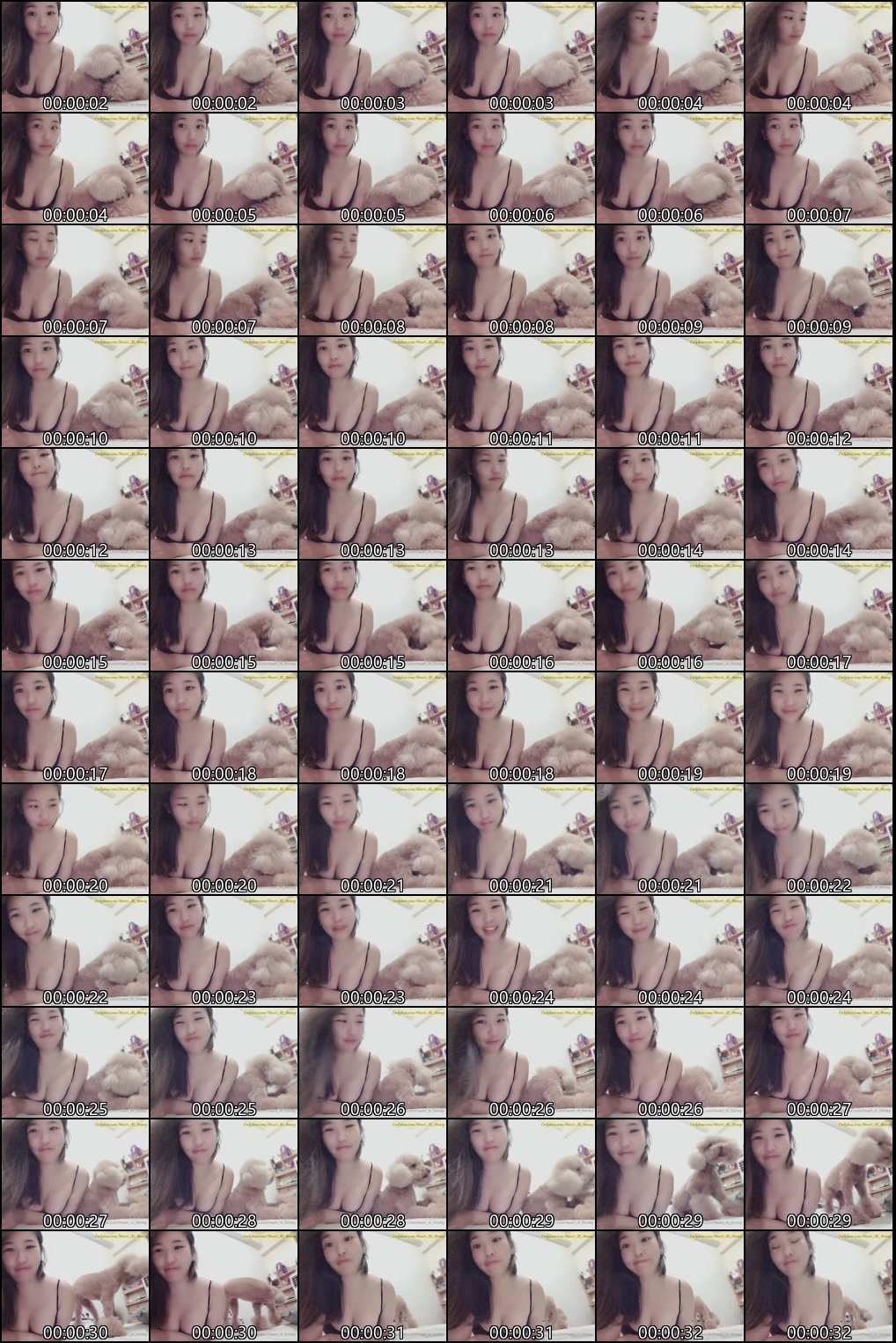 台湾美少妇心蜜蜜OnlyFans合集爆燃_道具自慰喷潮狂欢_双人啪啪肉欲激战