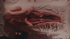 台湾OnlyFans童颜反差台妹美穴私拍湿润诱惑高潮喷水欲火焚身体验