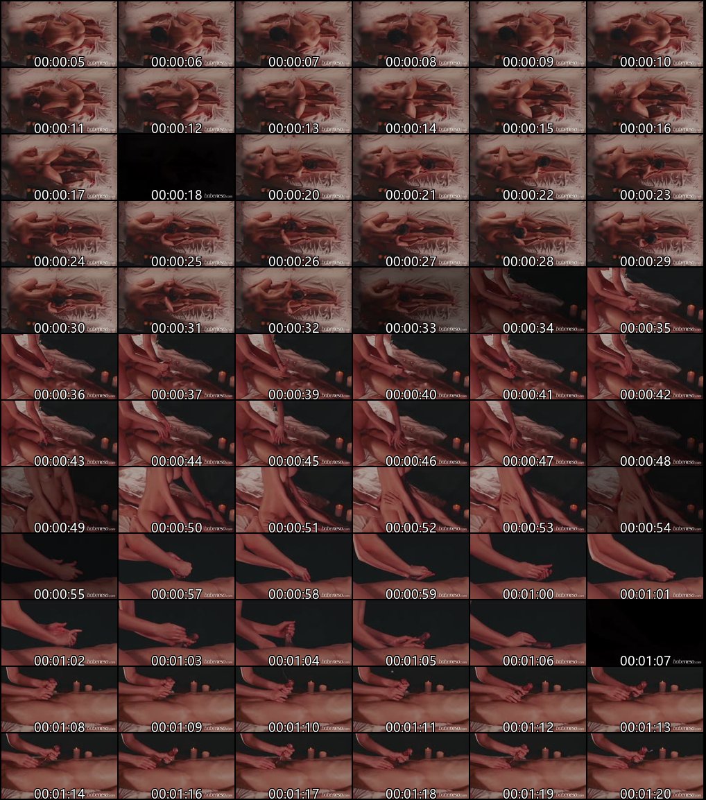 台湾OnlyFans童颜反差台妹美穴私拍湿润诱惑高潮喷水欲火焚身体验