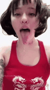 菲律宾白人混血OnlyFans博主火辣合集_混血美少女诱惑身材让人血脉喷张