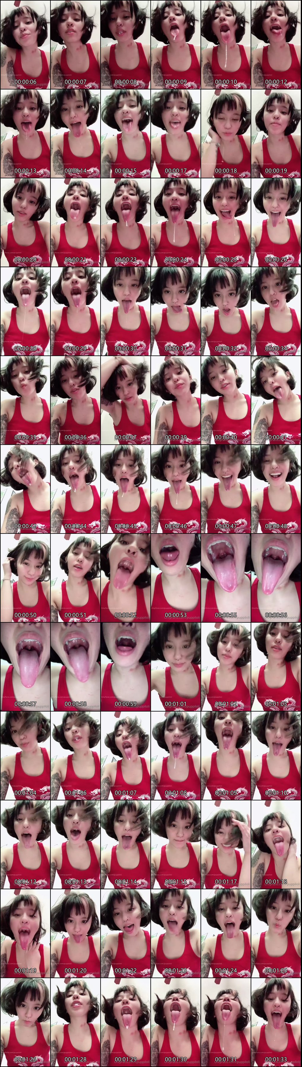 菲律宾白人混血OnlyFans博主火辣合集_混血美少女诱惑身材让人血脉喷张