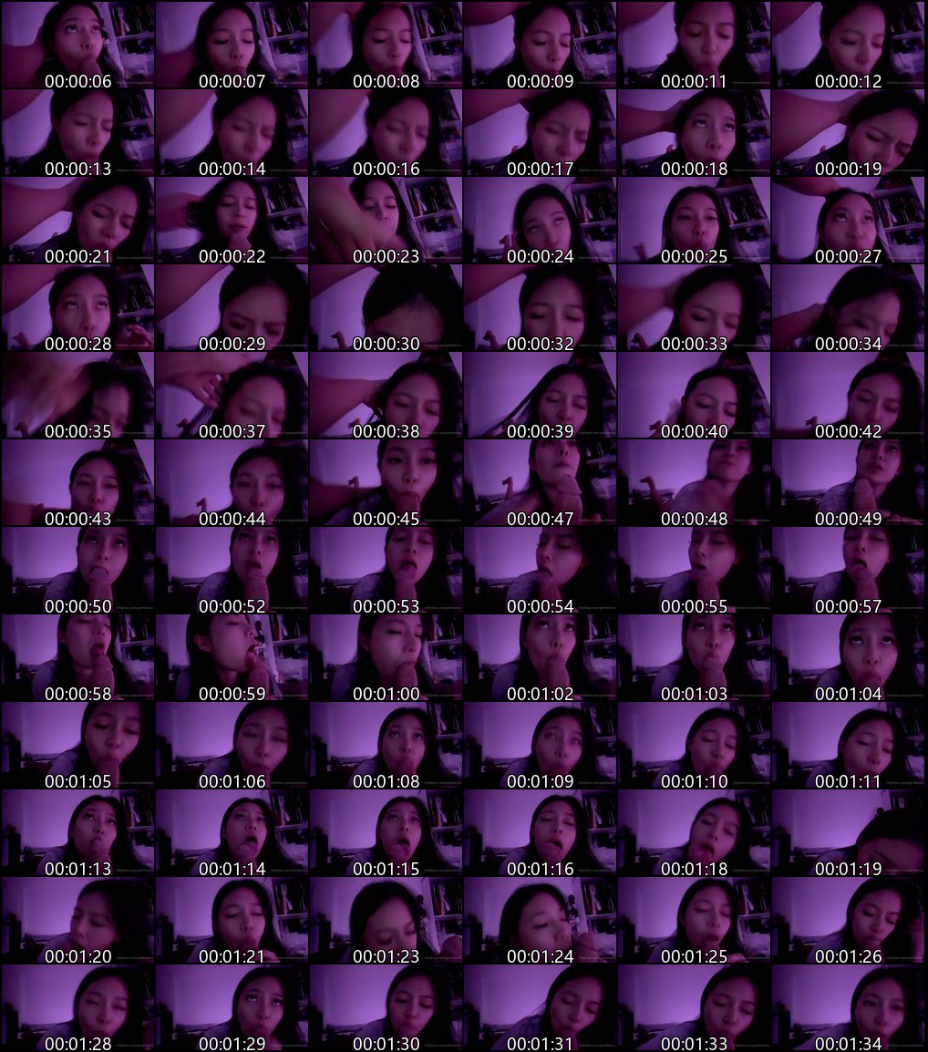 小胡渣猛男大屌征服颜值爆表肉感女友OnlyFans48部激情缠绵合集