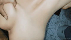 OnlyFans热门主播yesyo精彩内容精选