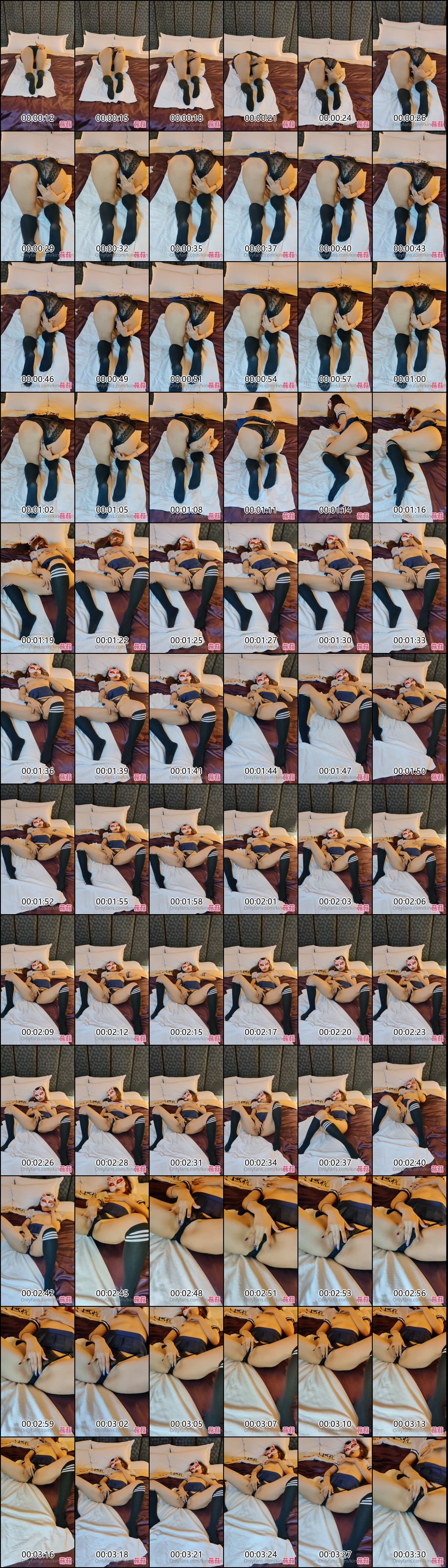 OnlyFans精选_台湾成熟人妻高清合集8部