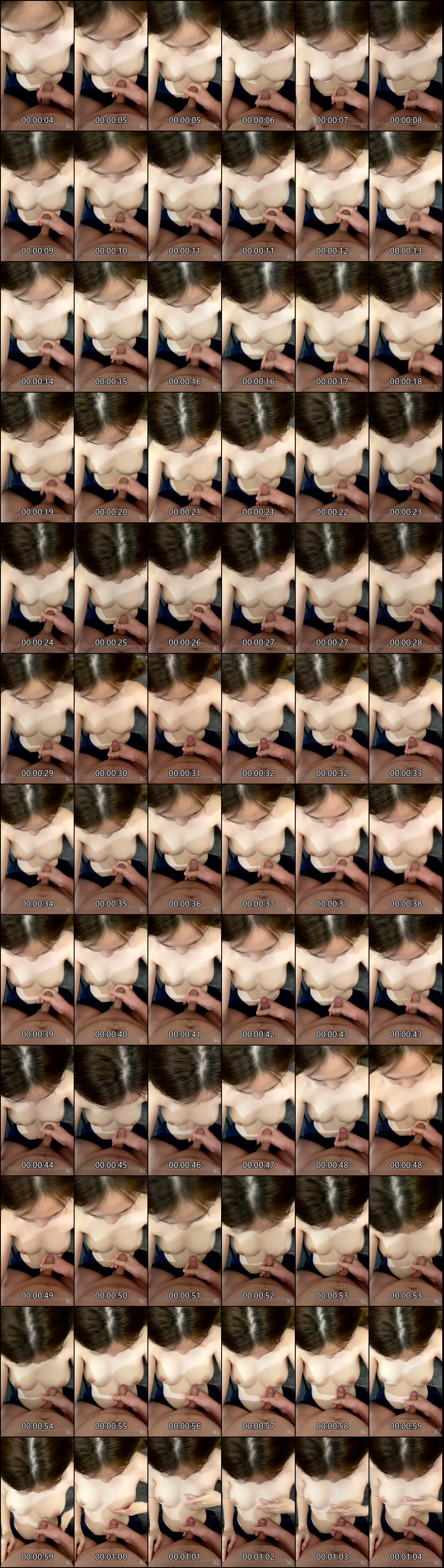 泰国美乳人妻双人激战啪啪淫荡浪叫欲火焚身让人上瘾