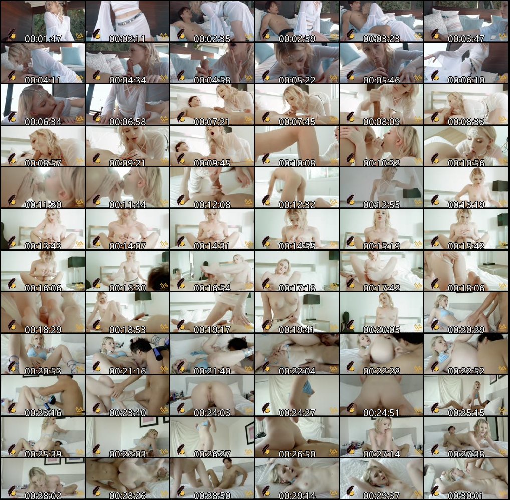 台湾OnlyFans色控女神合集6高清国产AV眼熟美女狂野诱惑欲火焚身一发不可收拾