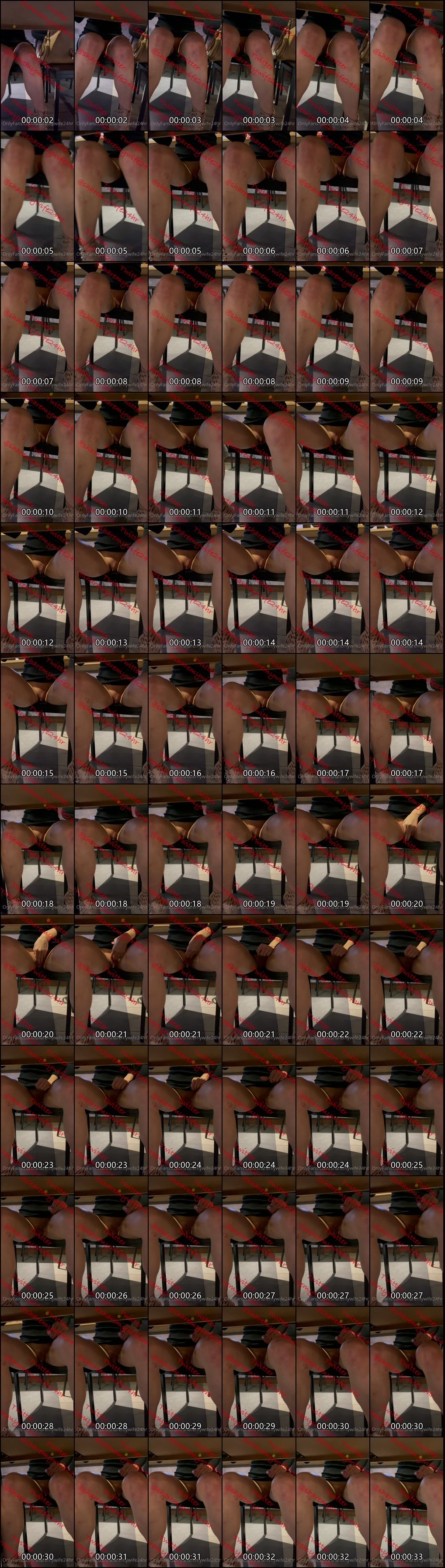 台湾人妻绿帽露出3P多人运动精彩合集12