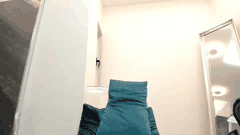 欧美知名巨乳主播OnlyFans与CB站精彩合集25部_2