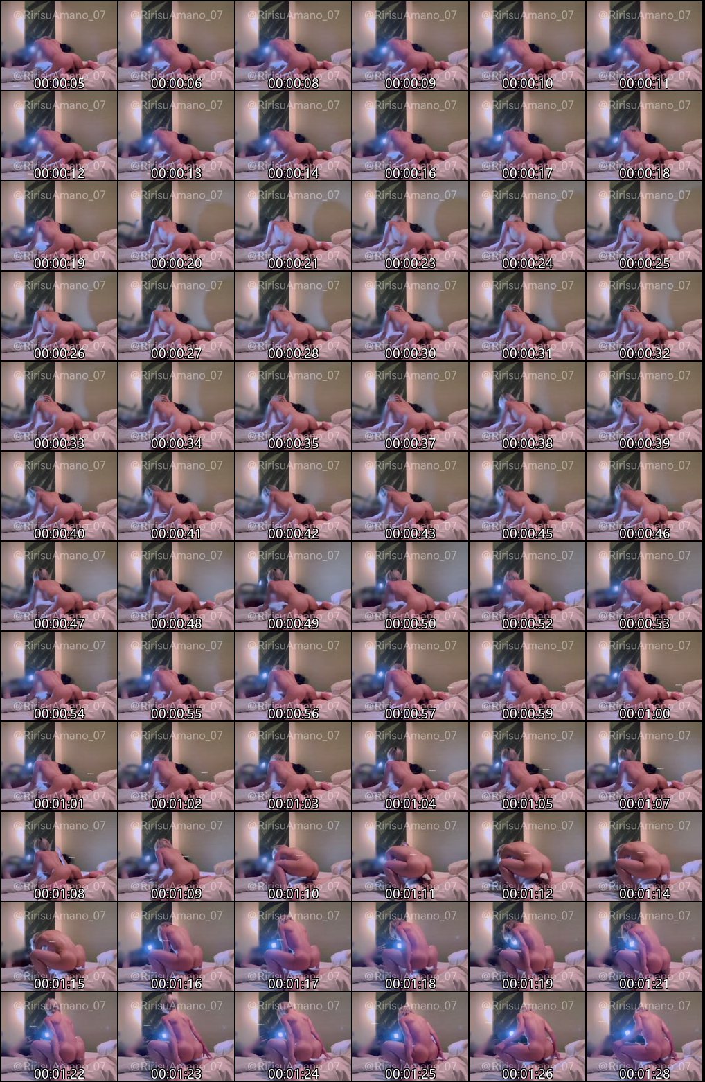 天野夏季最新作品合集火辣诱惑直击灵魂欲罢不能